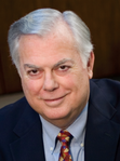 Hal David Bartholomew