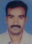 Hanagi Saleemsab Rajesab