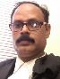होशियारपुर में सबसे अच्छे वकीलों में से एक - एडवोकेट  Hanee आजाद