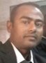 Hanif Mahammad Ersad