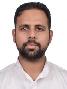 ಅತ್ಯುತ್ತಮ ವಕೀಲರಲ್ಲಿ ಒಬ್ಬರು ಗುರ್ಗಾಂವ್ -ವಕೀಲ  Hanish Ahuja