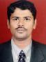 பரிந்துபேசுபவர் Hanumant Madhukar Kejgir - LawRato சிறந்த வழக்கறிஞர்களில் ஒருவர் புனே -பரிந்துபேசுபவர் Hanumant Madhukar Kejgir