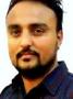 হরদীপ সিংহ মন্দার
