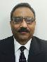 ఉత్తమ న్యాయవాదులు ఒకటి ఢిల్లీ -న్యాయవాది  Hardeep Singh Sodhi