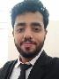 ವಕೀಲ Hardik Rastogi - LawRato ಅತ್ಯುತ್ತಮ ವಕೀಲರಲ್ಲಿ ಒಬ್ಬರು ದೆಹಲಿ -ವಕೀಲ Hardik Rastogi