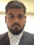 ಅತ್ಯುತ್ತಮ ವಕೀಲರಲ್ಲಿ ಒಬ್ಬರು ಫರಿದಾಬಾದ್ -ವಕೀಲ  Hardik Sharma