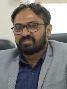 ఉత్తమ న్యాయవాదులు ఒకటి సూరత్ -న్యాయవాది  Hardik Talvaiya