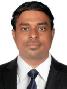 ವಕೀಲ Hareesh Kumar C - LawRato ಅತ್ಯುತ್ತಮ ವಕೀಲರಲ್ಲಿ ಒಬ್ಬರು ಚೆನ್ನೈ -ವಕೀಲ Hareesh Kumar C