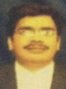 சிறந்த வழக்கறிஞர்களில் ஒருவர் பெங்களூர் -பரிந்துபேசுபவர்  ஹரேஷ் என்