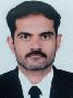 সেরা আইনজীবীদের এক আমেদাবাদ -উকিল  Hareshkumar B. Patel
