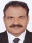 ವಕೀಲ Hargyan Gahlot Singh - LawRato ಅತ್ಯುತ್ತಮ ವಕೀಲರಲ್ಲಿ ಒಬ್ಬರು ದೆಹಲಿ -ವಕೀಲ Hargyan Gahlot Singh
