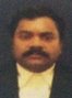 சிறந்த வழக்கறிஞர்களில் ஒருவர் பெங்களூர் -பரிந்துபேசுபவர்  ஹரிநாத் எம்