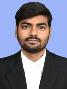 சிறந்த வழக்கறிஞர்களில் ஒருவர் அலகாபாத் -பரிந்துபேசுபவர்  Hariom Kamal Singh