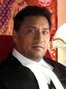 ಅತ್ಯುತ್ತಮ ವಕೀಲರಲ್ಲಿ ಒಬ್ಬರು ದೆಹಲಿ -ವಕೀಲ  Harish Chand Sharma