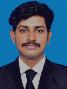 ಅತ್ಯುತ್ತಮ ವಕೀಲರಲ್ಲಿ ಒಬ್ಬರು ಈರೋಡ್ -ವಕೀಲ  Harith L