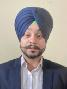 பரிந்துபேசுபவர் Harjeet Singh - LawRato சிறந்த வழக்கறிஞர்களில் ஒருவர் ஜலந்தர் -பரிந்துபேசுபவர் Harjeet Singh