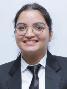 சிறந்த வழக்கறிஞர்களில் ஒருவர் லூதியானா -பரிந்துபேசுபவர்  Harkirat Kaur