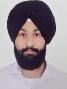 ಅತ್ಯುತ್ತಮ ವಕೀಲರಲ್ಲಿ ಒಬ್ಬರು ಮೊಹಾಲಿ -ವಕೀಲ  Harmanjeet Singh Saini
