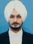 ಅತ್ಯುತ್ತಮ ವಕೀಲರಲ್ಲಿ ಒಬ್ಬರು ಮೊಹಾಲಿ -ವಕೀಲ  Harpreet Singh Badali
