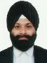 న్యాయవాది Harpreet Singh - LawRato ఉత్తమ న్యాయవాదులు ఒకటి ఢిల్లీ -న్యాయవాది Harpreet Singh