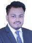 ಅತ್ಯುತ್ತಮ ವಕೀಲರಲ್ಲಿ ಒಬ್ಬರು ಫರಿದಾಬಾದ್ -ವಕೀಲ  Harsh Jain