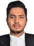பரிந்துபேசுபவர் Harsh Kashyap - LawRato சிறந்த வழக்கறிஞர்களில் ஒருவர் புனே -பரிந்துபேசுபவர் Harsh Kashyap