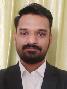 பரிந்துபேசுபவர் Harsh Kumar Patidar - LawRato சிறந்த வழக்கறிஞர்களில் ஒருவர் இந்தூர் -பரிந்துபேசுபவர் Harsh Kumar Patidar