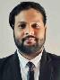 பரிந்துபேசுபவர் Harsh Ladia - LawRato சிறந்த வழக்கறிஞர்களில் ஒருவர் ராஞ்சி -பரிந்துபேசுபவர் Harsh Ladia