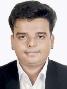 ವಕೀಲ Harsh Pal - LawRato ಅತ್ಯುತ್ತಮ ವಕೀಲರಲ್ಲಿ ಒಬ್ಬರು ದೆಹಲಿ -ವಕೀಲ Harsh Pal