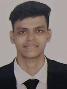 சிறந்த வழக்கறிஞர்களில் ஒருவர் தில்லி -பரிந்துபேசுபவர்  Harsh Rathore