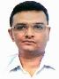 ವಕೀಲ Harsha Vardhan - LawRato ಅತ್ಯುತ್ತಮ ವಕೀಲರಲ್ಲಿ ಒಬ್ಬರು ದೆಹಲಿ -ವಕೀಲ Harsha Vardhan