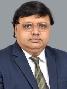 பரிந்துபேசுபவர் Harshavardhan Rajopadhye - LawRato சிறந்த வழக்கறிஞர்களில் ஒருவர் புனே -பரிந்துபேசுபவர் Harshavardhan Rajopadhye