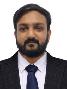 ఉత్తమ న్యాయవాదులు ఒకటి సూరత్ -న్యాయవాది  Harshil Dhola
