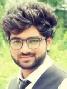 சிறந்த வழக்கறிஞர்களில் ஒருவர் ஜபல்பூர் -பரிந்துபேசுபவர்  Harshit Mishra