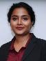 న్యాయవాది Harshitha Vasanth - LawRato ఉత్తమ న్యాయవాదులు ఒకటి బెంగుళూర్ -న్యాయవాది Harshitha Vasanth