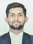 பரிந்துபேசுபவர் Harshvardhan Singh Mourya - LawRato சிறந்த வழக்கறிஞர்களில் ஒருவர் இந்தூர் -பரிந்துபேசுபவர் Harshvardhan Singh Mourya
