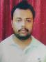 সেরা আইনজীবীদের এক লক্ষ্ণৌ -উকিল  Hasan Kazim Rizvi