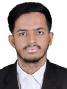சிறந்த வழக்கறிஞர்களில் ஒருவர் நாசிக் -பரிந்துபேசுபவர்  Hasib Peerjade