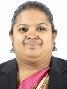 ಅತ್ಯುತ್ತಮ ವಕೀಲರಲ್ಲಿ ಒಬ್ಬರು ಬೆಂಗಳೂರು -ವಕೀಲ  Hasita Murali