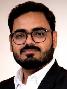பரிந்துபேசுபவர் Hemant Jain - LawRato சிறந்த வழக்கறிஞர்களில் ஒருவர் தில்லி -பரிந்துபேசுபவர் Hemant Jain
