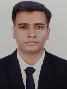 பரிந்துபேசுபவர் Hemant Kumar Gupta - LawRato சிறந்த வழக்கறிஞர்களில் ஒருவர் தில்லி -பரிந்துபேசுபவர் Hemant Kumar Gupta