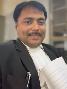 பரிந்துபேசுபவர் Hemant Shrivastava - LawRato சிறந்த வழக்கறிஞர்களில் ஒருவர் தானே -பரிந்துபேசுபவர் Hemant Shrivastava