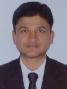 சிறந்த வழக்கறிஞர்களில் ஒருவர் புனே -பரிந்துபேசுபவர்  Hemant Tripathi