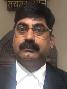 சிறந்த வழக்கறிஞர்களில் ஒருவர் அலகாபாத் -பரிந்துபேசுபவர்  ஹெமேந்திர பிரதாப் சிங்