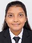 ఉత్తమ న్యాయవాదులు ఒకటి సూరత్ -న్యాయవాది  Hetal A Halpati