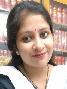 ಅತ್ಯುತ್ತಮ ವಕೀಲರಲ್ಲಿ ಒಬ್ಬರು ಗುರ್ಗಾಂವ್ -ವಕೀಲ  Himanshi Yadav