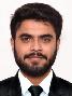 সেরা আইনজীবীদের এক Bhatinda -উকিল  Himanshu Chalana