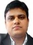 Himanshu Kulshreshtha