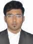 ವಕೀಲ Himanshu Kumar - LawRato ಅತ್ಯುತ್ತಮ ವಕೀಲರಲ್ಲಿ ಒಬ್ಬರು ಪಾಟ್ನಾ -ವಕೀಲ Himanshu Kumar