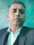 பரிந்துபேசுபவர் Himanshu Pandey - LawRato சிறந்த வழக்கறிஞர்களில் ஒருவர் அலகாபாத் -பரிந்துபேசுபவர் Himanshu Pandey